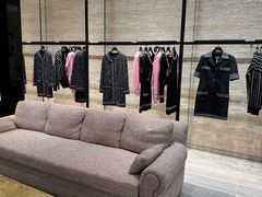 -Chanel(德基广场店)