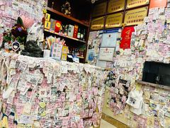 -美达尔烧烤(银川东路店)