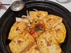 -和记小菜(东方店)