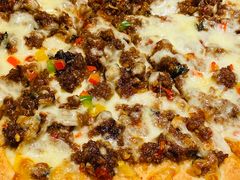 -阿妮叶李(光谷世界城店)