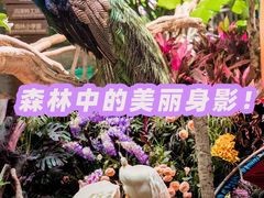 -正佳极地海洋世界