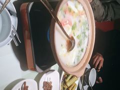 -福宝漠北·牛羊肉(广埠屯店)