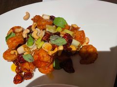 -扬州狮子楼·非遗淮扬菜(总店)