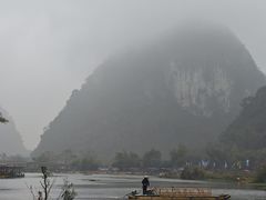 -靖西鹅泉风景区
