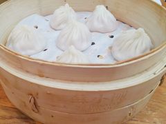 苏小柳金奖鲜肉小笼-苏小柳手作点心(控江旭辉分院)