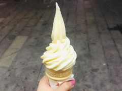 -永和大王(朝晖店)