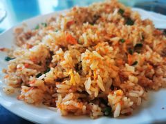 -七鲜渔港美食餐厅(巽寮湾海景店)