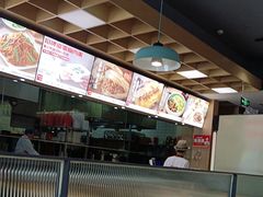 -嘉和一品(新辰天地大兴南区店)