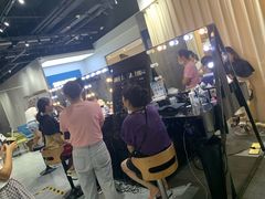 -海马体照相馆(义乌之心店)