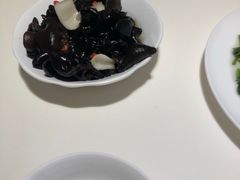 -鼎泰丰(渔阳店)
