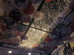 -哈吱喂丽江火塘·牦牛火锅(五一街店)
