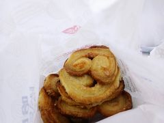 -上海哈尔滨食品厂(淮海中路店)