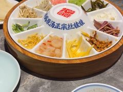 -怪噜范·贵阳小吃大排档(世纪金源店)