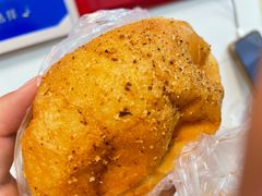 -惠源面包店(开禾路店)