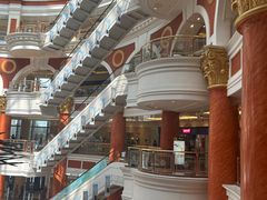 -江南环球港