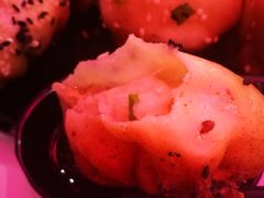 -小杨生煎(湟普汇店)
