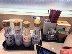 -银隆百货(萧山店)
