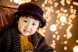 iphone_upload_pic-西瓜庄园儿童摄影