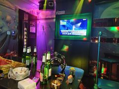 -尚酷麦量贩KTV(金州店)