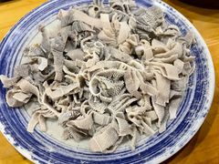 -金生隆(六铺炕店)
