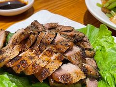 -乡亲鹅肉城(昆山店)