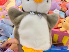 -多彩贵州城极地海洋世界