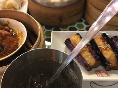 -点点心(微风信义店)