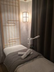 -Dr.Tin RooM美町美肤