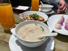 -杭州君悦酒店·湖滨28中餐厅