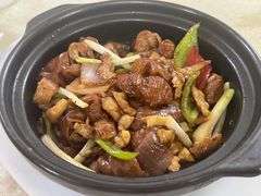 -津津食品店