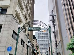 -O1O1丸井百货(难波店)