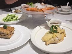 -食廬(浦东嘉里城店)