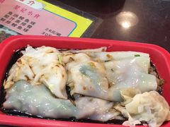 -昇记肠粉王(福华路店)