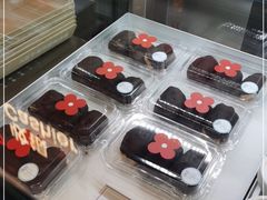 -红花点心局(护国寺店)