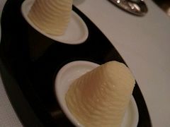 android_upload_pic-Caprice(香港四季酒店)