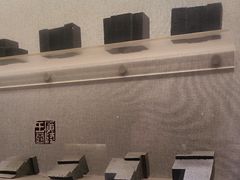-汉陵苑
