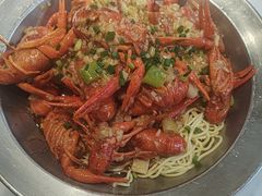 -吴掌柜·藕汤印象(南湖店)