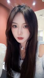 -禾里設計