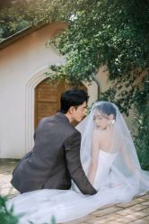 -拾尚映画·STUDIO婚纱摄影(中关村店)