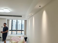 -宁波圣都装饰