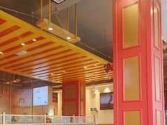 -邢氏老太太烤串(北兴街店)