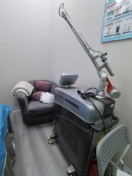 -东剑医学美容·注射美学中心