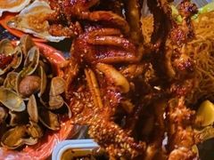 -华声天桥民俗文化园