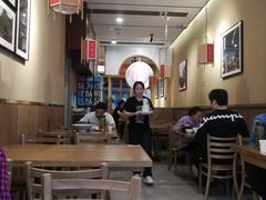 -九老汉·川渝江湖菜(合川路2店)