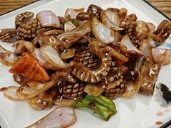 -潘德林茶社(新城河路店)