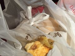 -叶受和(观前街店)