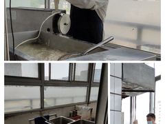-首都医科大学附属北京同仁医院(西区)