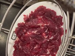 -八合里潮汕鲜牛肉火锅(上海汇智广场店)