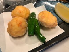 -竹叶亭(银座店)
