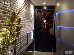 男卫生间-唐廊烤鸭店(工体店)